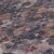 8686104a25e6baef2ae03909781065d4