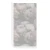 d22db004671be2a8fda86b52025466d3