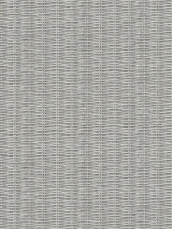 2218b4193db5dd6cec757a7821eb3933