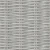 2e50a6535dceed7da7342c111b2a228e