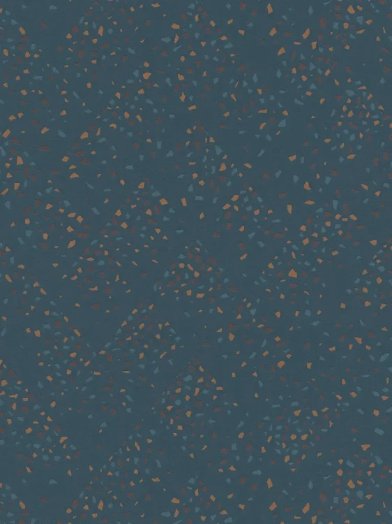 0d1e4d2e693a5e9a3af4ff5acd20a61c