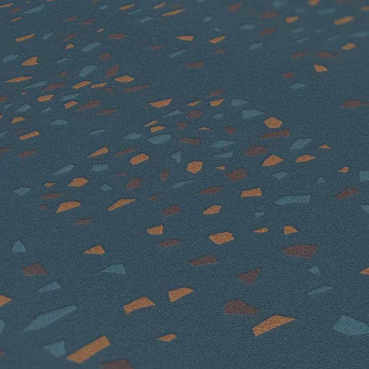 4094e094c0450e340b04109b48bd9b42