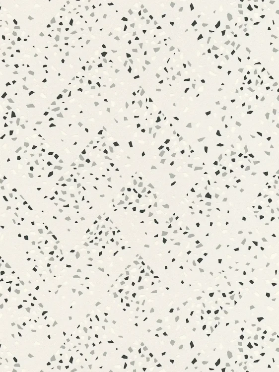 0c06f55b74f5965b6017fe50df002c4b