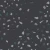 530e27ee6f7446129fcc61c4ca28ee21