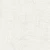 ef74bbe4b59d99afde7cc0617f1a73bd