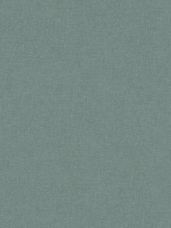 8a0e6632ac4bd9c1f00c1e2f918948ff