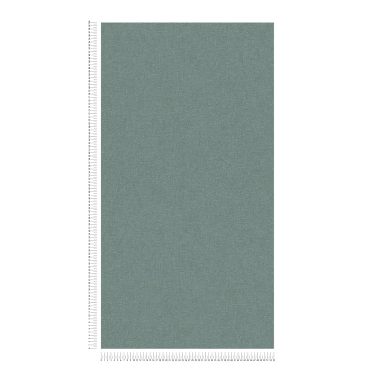 369ecc5c0a00268be6c08fb5bcfea017