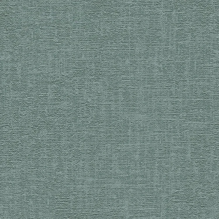 156c403a57838c16c0cd711790a3c783