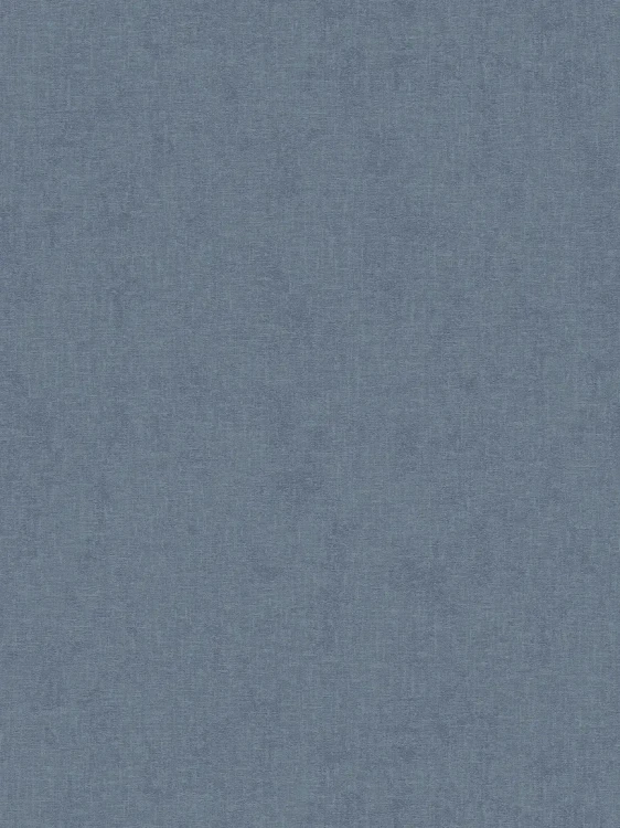 d3306f1389788f34ffcb4ff6fba9d0c8