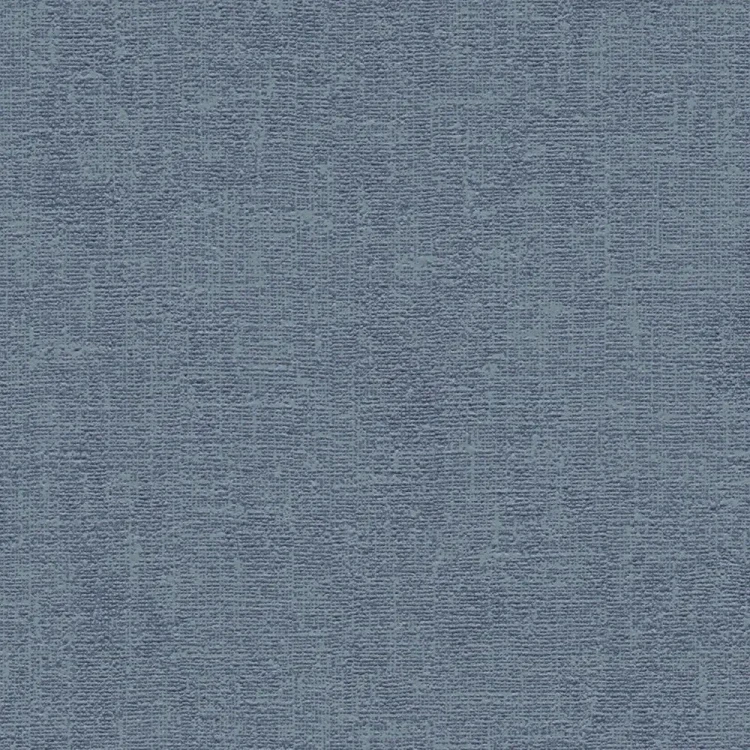 3d01b0ea7e31d26d130e50073d5082f3