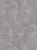 8c0f71a10ad2bc49c268d5d4c5de0f0c