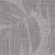 165f60c32f8a52104abd9b7b39f467e1