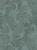 175db48353e847ea7e47c3e1fbd574f0