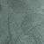 04e5dfbbe5fed52a0fc06d7e7040eb5d