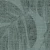 580e6b38e33c676b7ff9969f2f1ffb29