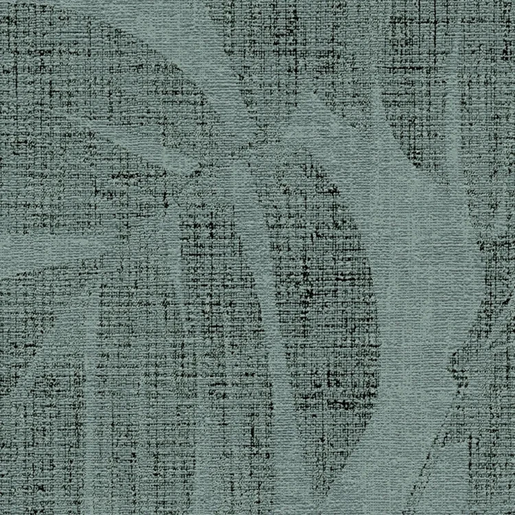 580e6b38e33c676b7ff9969f2f1ffb29