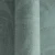 d8ac64a6008e848ab90123ad791f3047