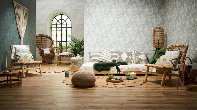 126a29490596f2d10aad549688e305c7