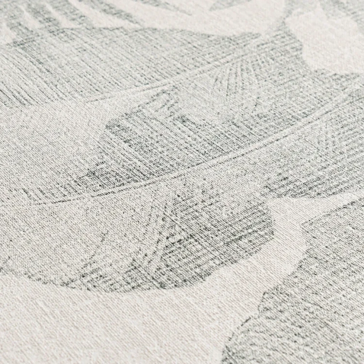 4887fb136747f62f3ab7b9336a0c662c