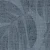 e6187b8d5ba82848ff26f7f773786d86