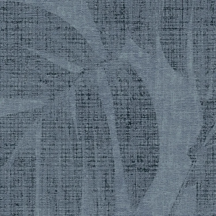 e6187b8d5ba82848ff26f7f773786d86
