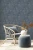 b8649b5200d754fc70741d5922e065f2