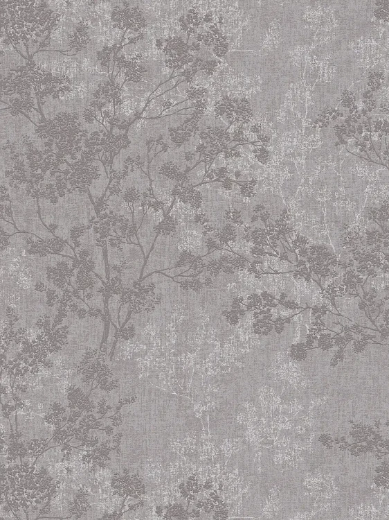 1ff0974ec3c2049af2377c92b1d323a3