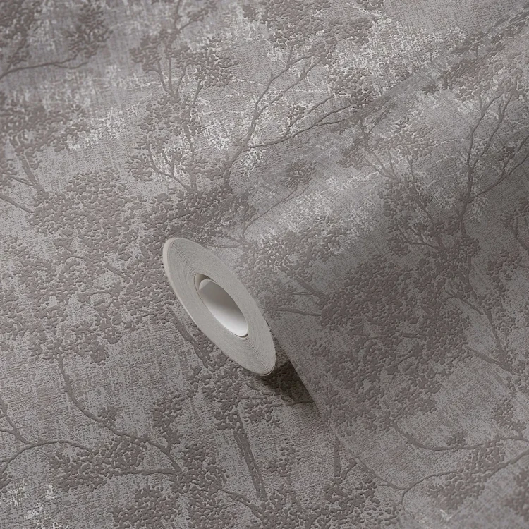 f76aa4157172d84e81ac598f9d9393f2