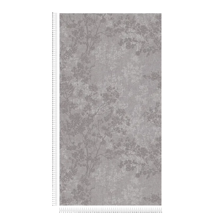 26952e4065492b8e2f8e8156eba13872