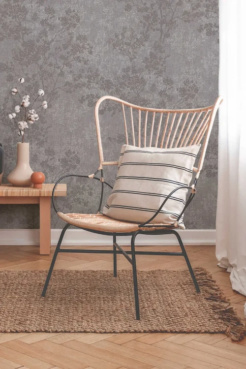 90d31d9b87435bb0a5048b0fd9754073