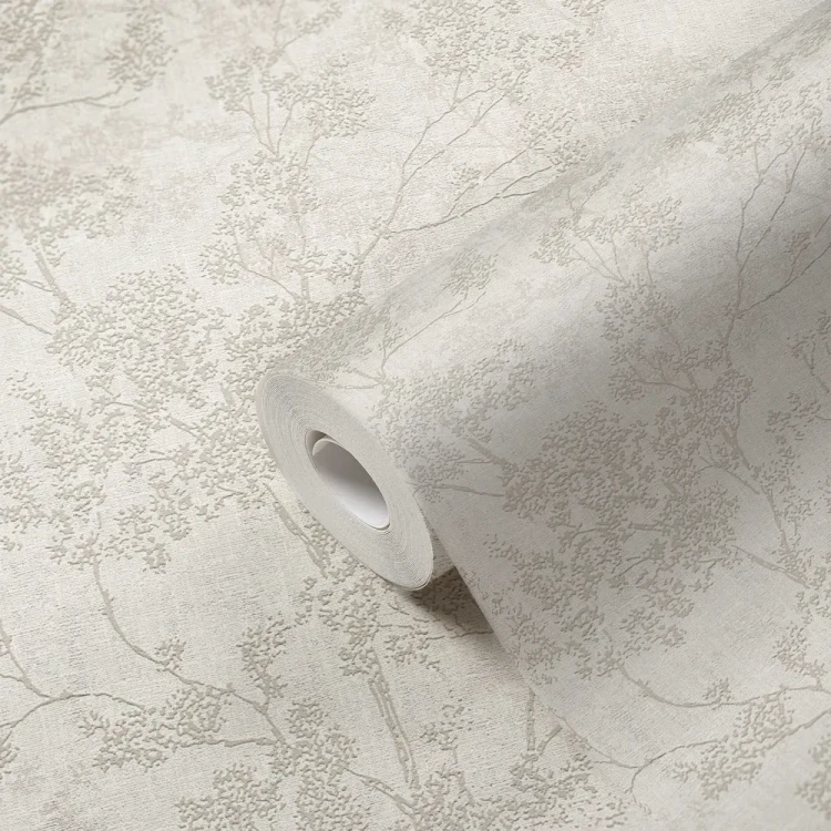 3a37d8e697b967697a953ea294537c18