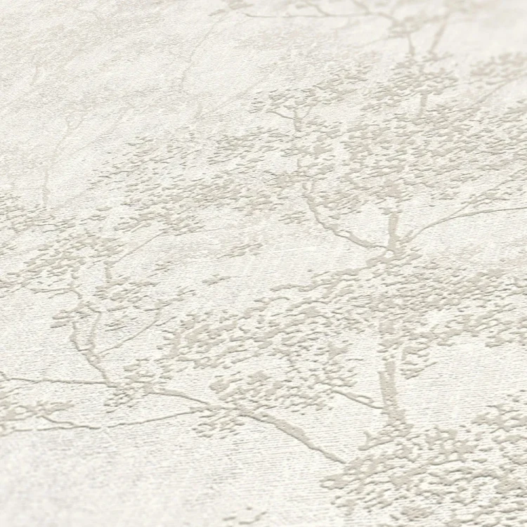 34f05ba43bec18e76cbe0798c5e10a70