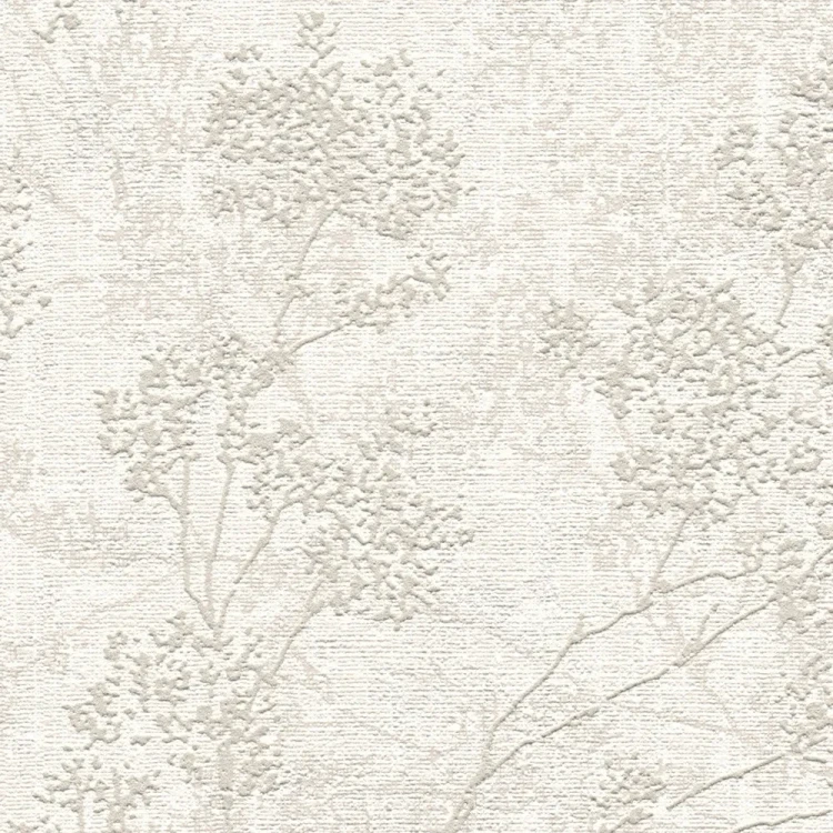 405caa0a1fb90f5f5ee0b5d639e63183