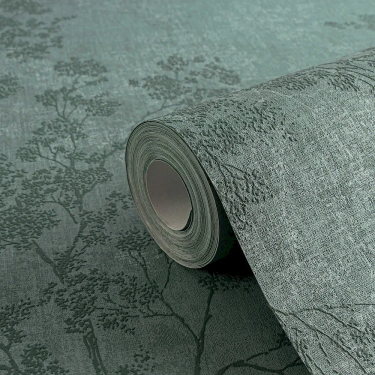 9e47cb4e8b9756e457b5e83cd79432ed