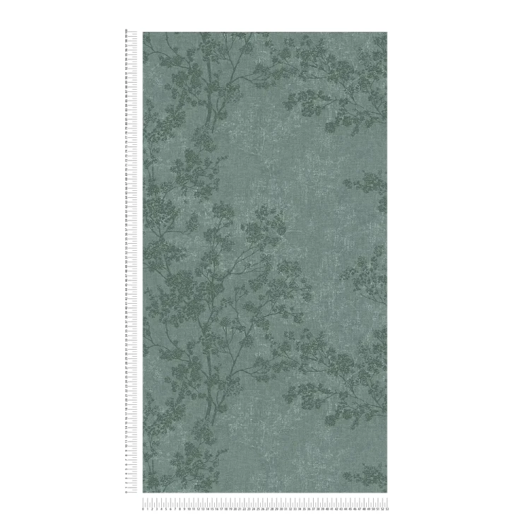 3268f230355248edf2ea94e2d6cdfb0b