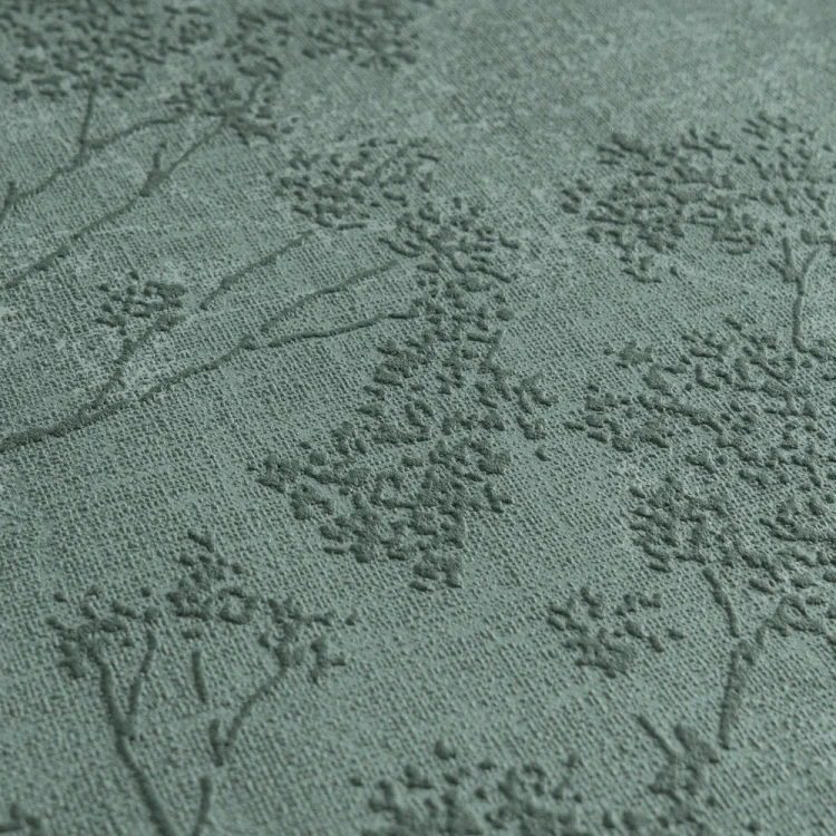 1a36f3aaa2ee66cf0a1831f9b05a7499