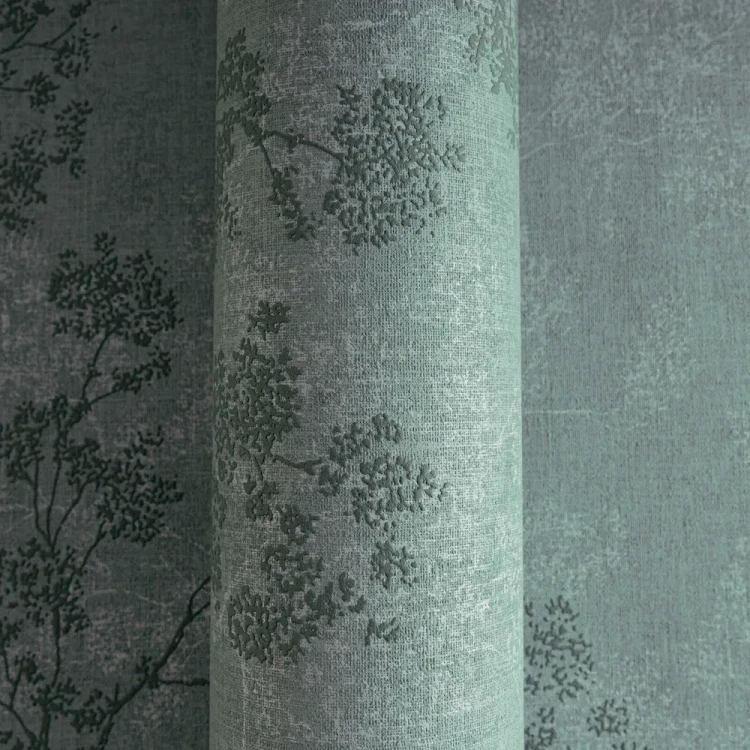 38b70aca5a27df9373ae2748396a2ff3