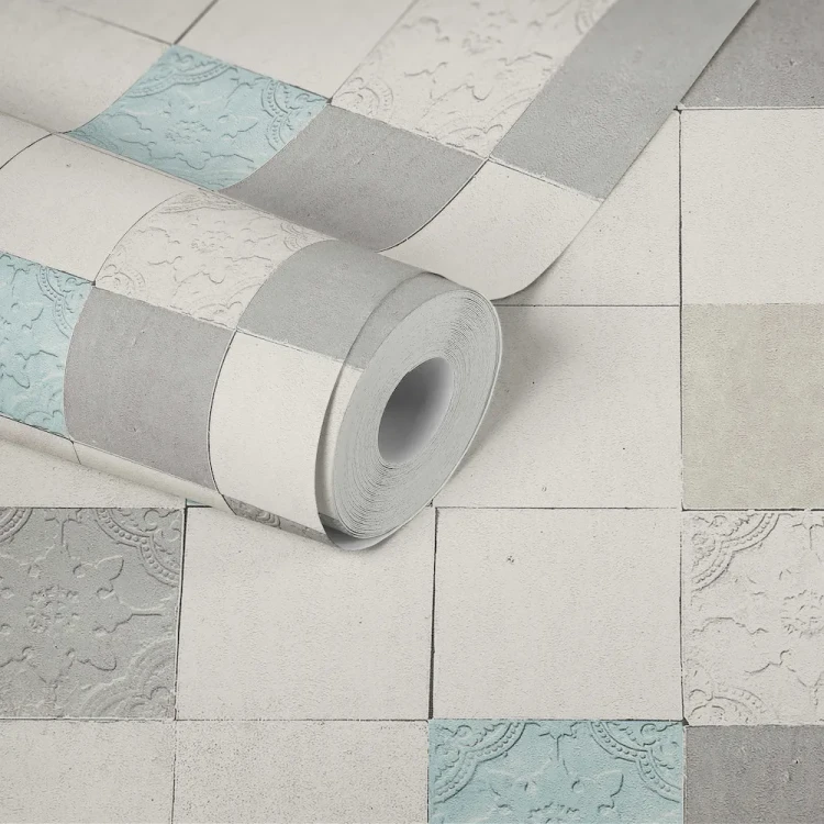 714c288d38be4c8bcc8a32dd5b502f0d