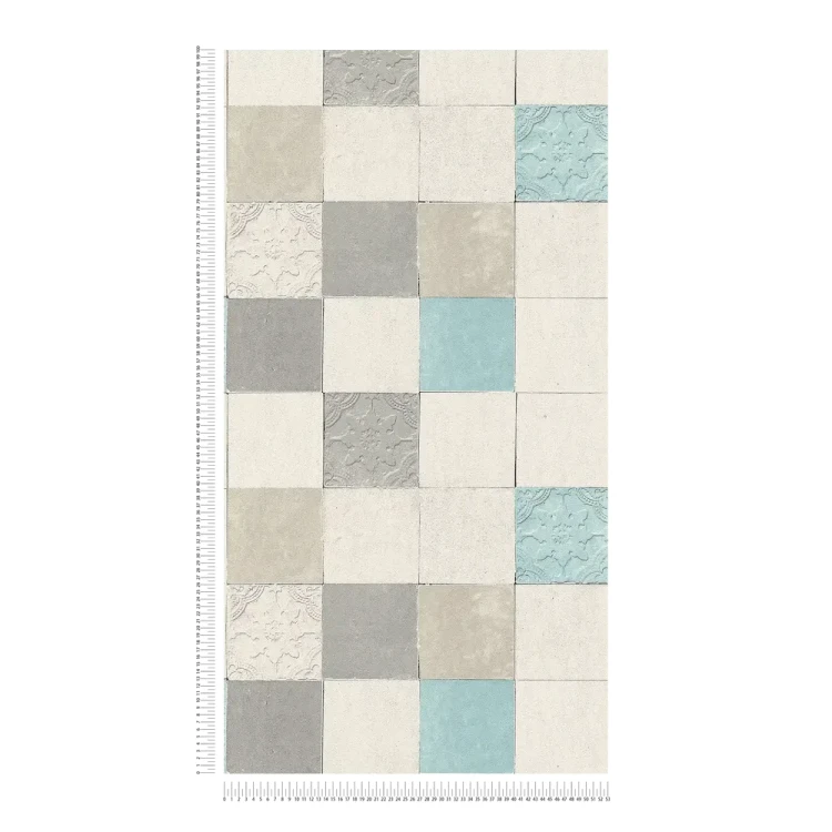 3faceb7148666ef42cd1448a9538ed2a