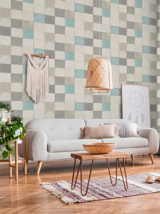 9f8e22051ee412cd8e8c19bda1ba4e33