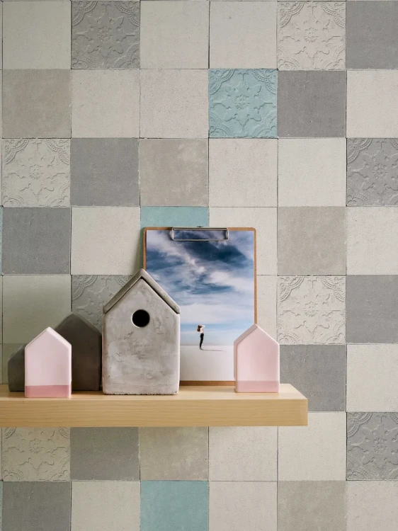 35d7c3be4c092ae2458cba3bf220c06b