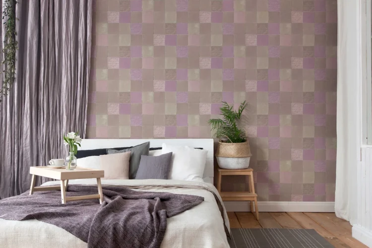 c86d3055124c95a2ba4a82283f2aa85f