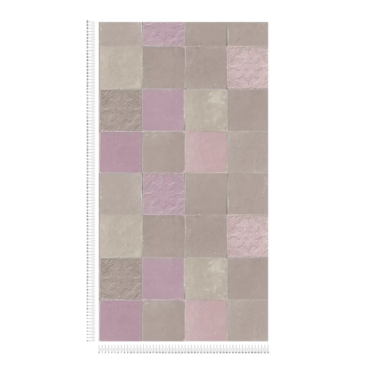 75cd5fa4ffb3db961c125d9c2b38b3ed