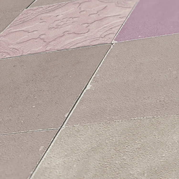 be1134c856ce04d12e994941612c7e63