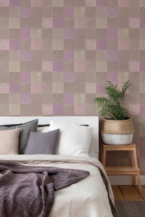 2df13d64a68e6ff75a29958c75d538d7