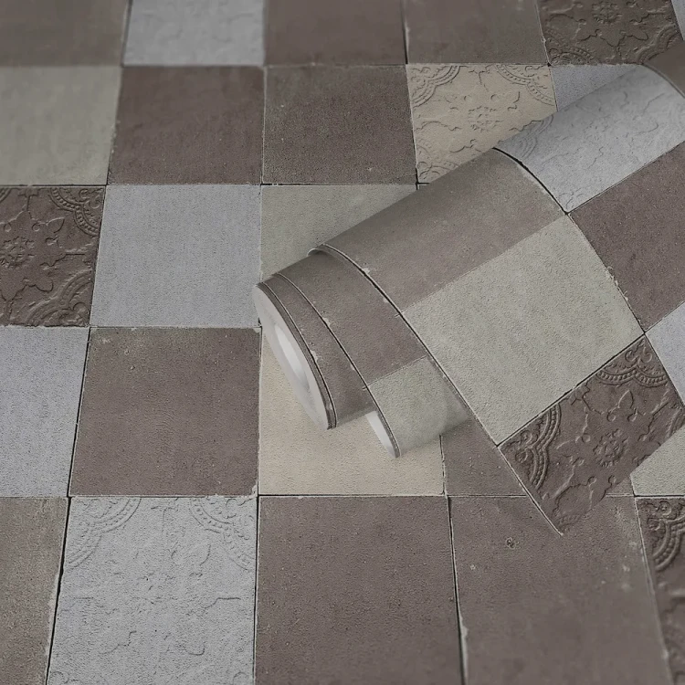 4879461a66e86a530669e1204043fd6a