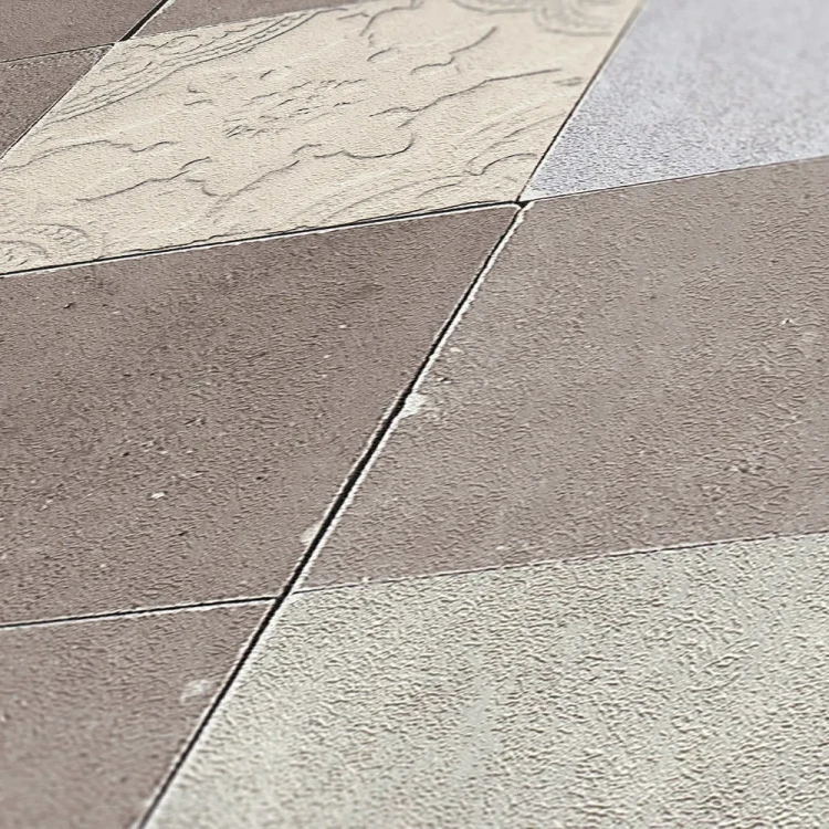 c6d0a7703600ec261223ee2da0b39bea