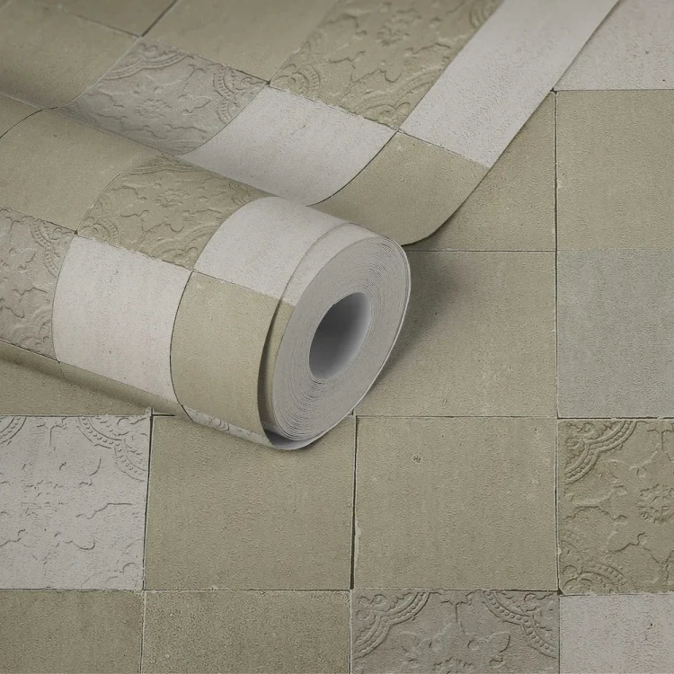 75a2b8604a88de03679ba27cd8ce9df1