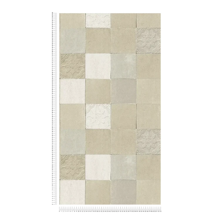 6e323df06f39a7ca16395501ce0be0ab