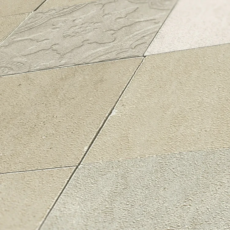 34230eb9d9fea5339b90092158cb2424